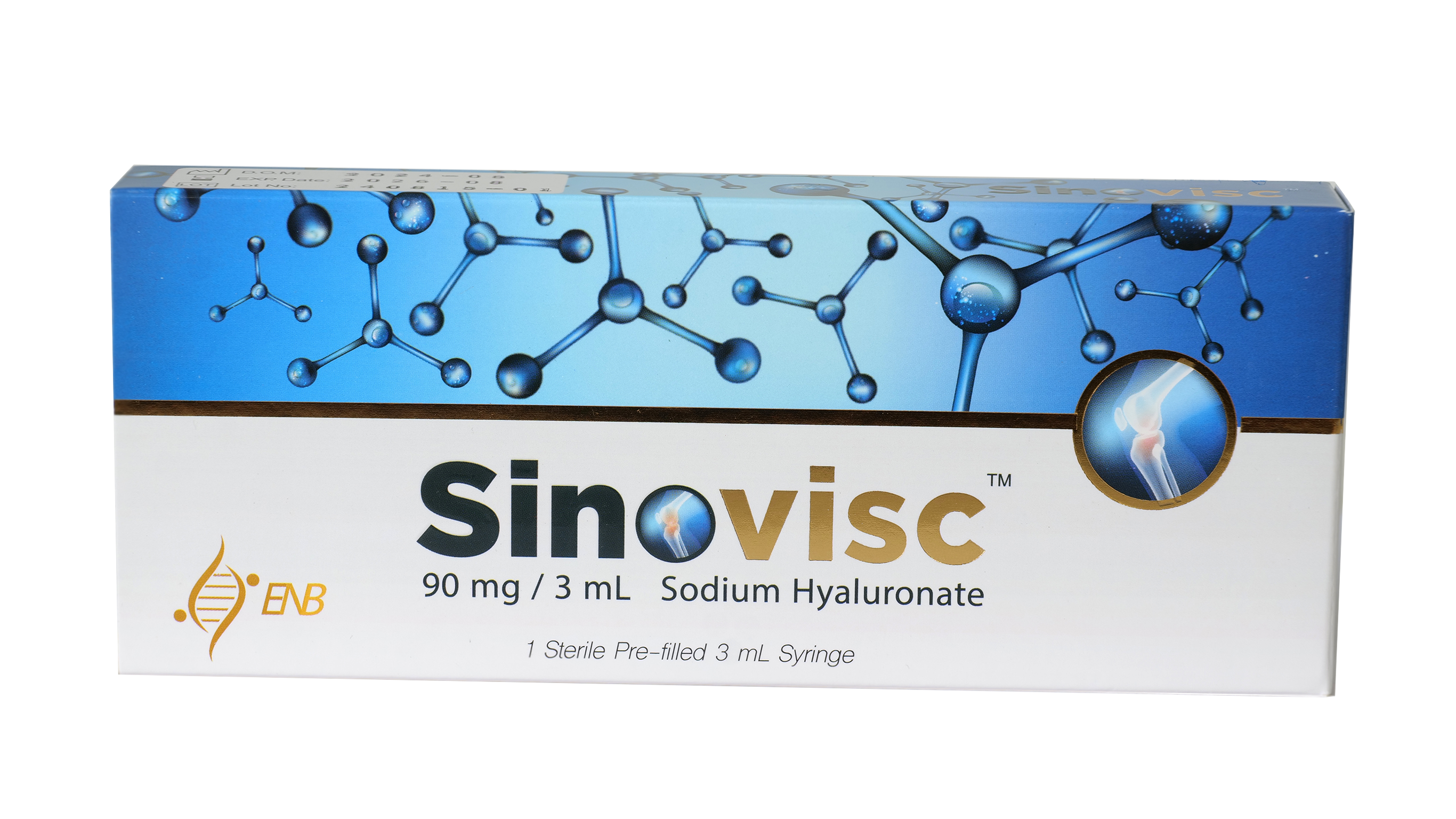 Sinovisc