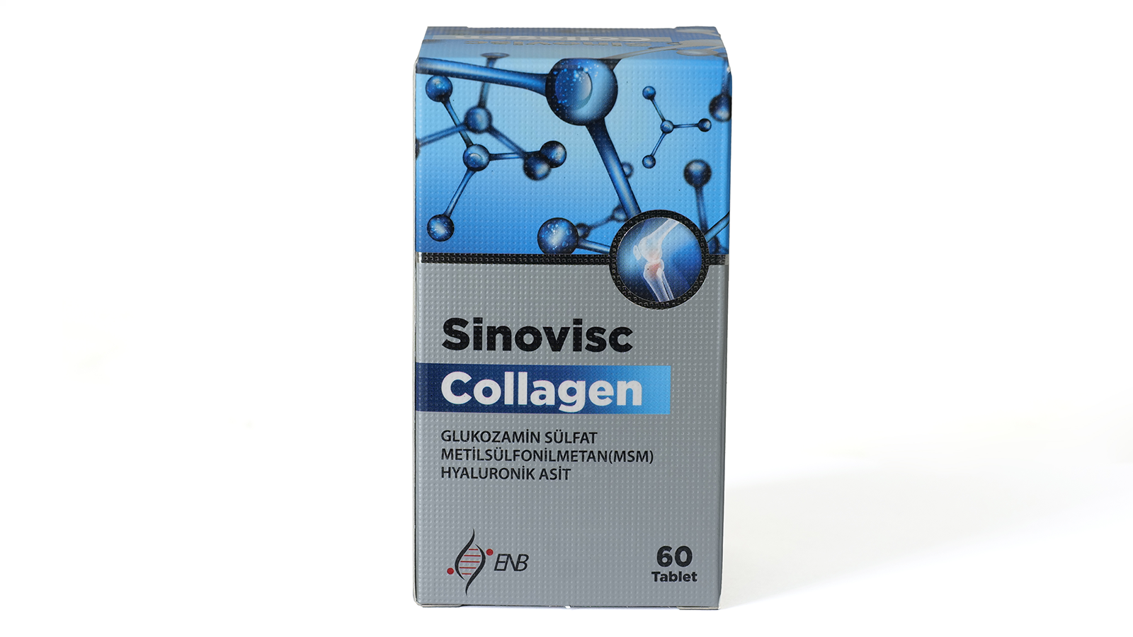 Sinovisc Collagen