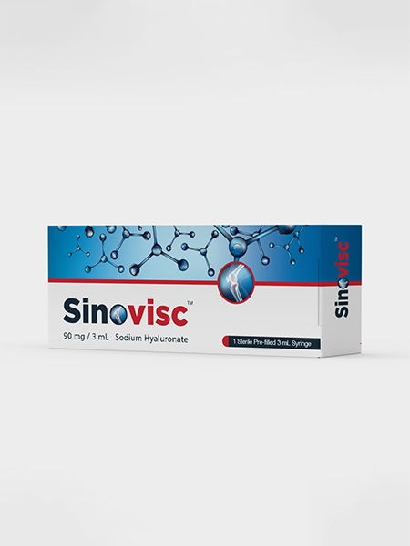 Sinovisc 2